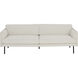 Luella Mina Ivory Sofa